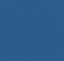 Линолеум Forbo Furniture Linoleum 4181 midnight blue фото 1 | FLOORDEALER